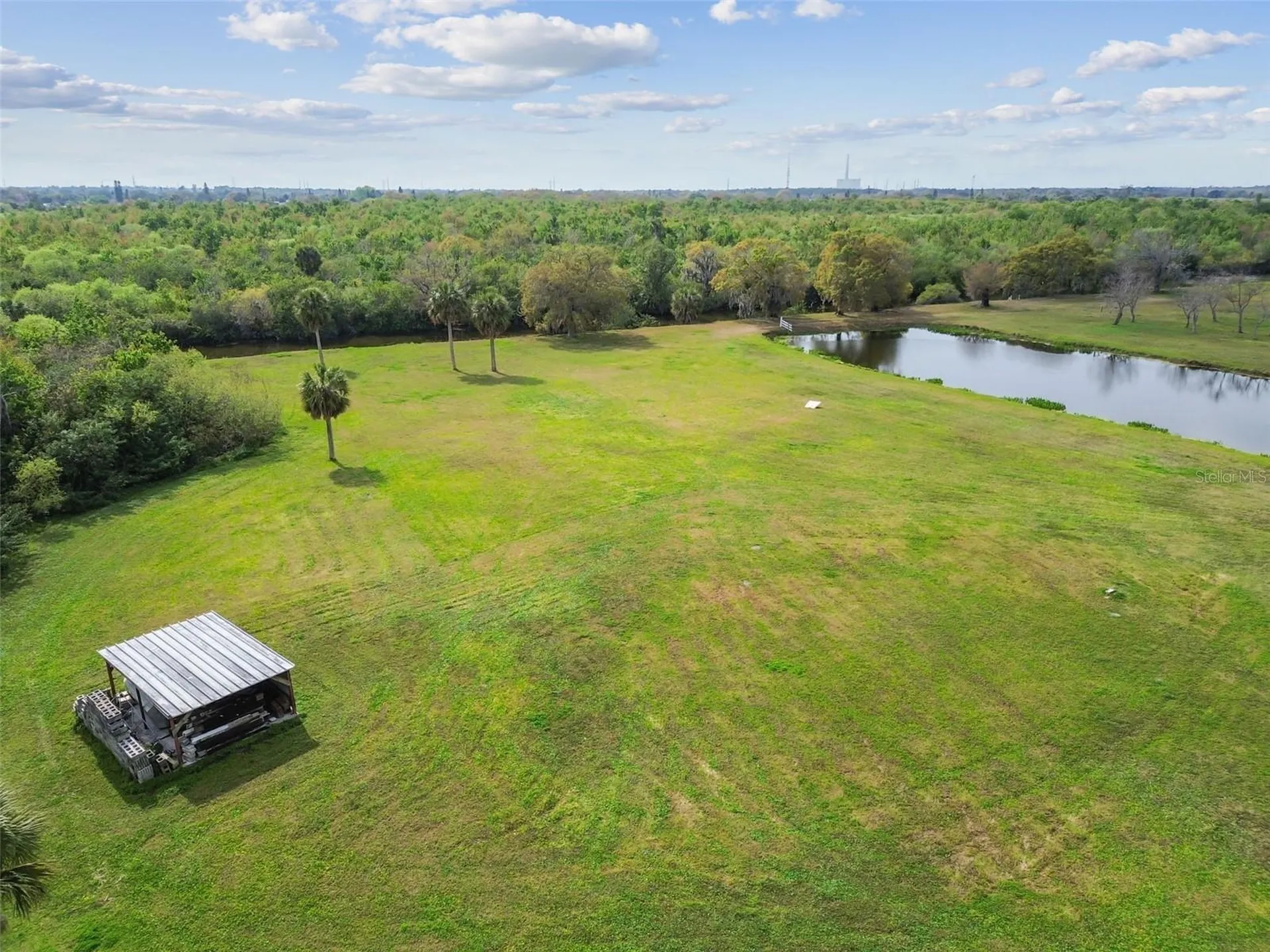 Kibler Lane Holiday FL 34691