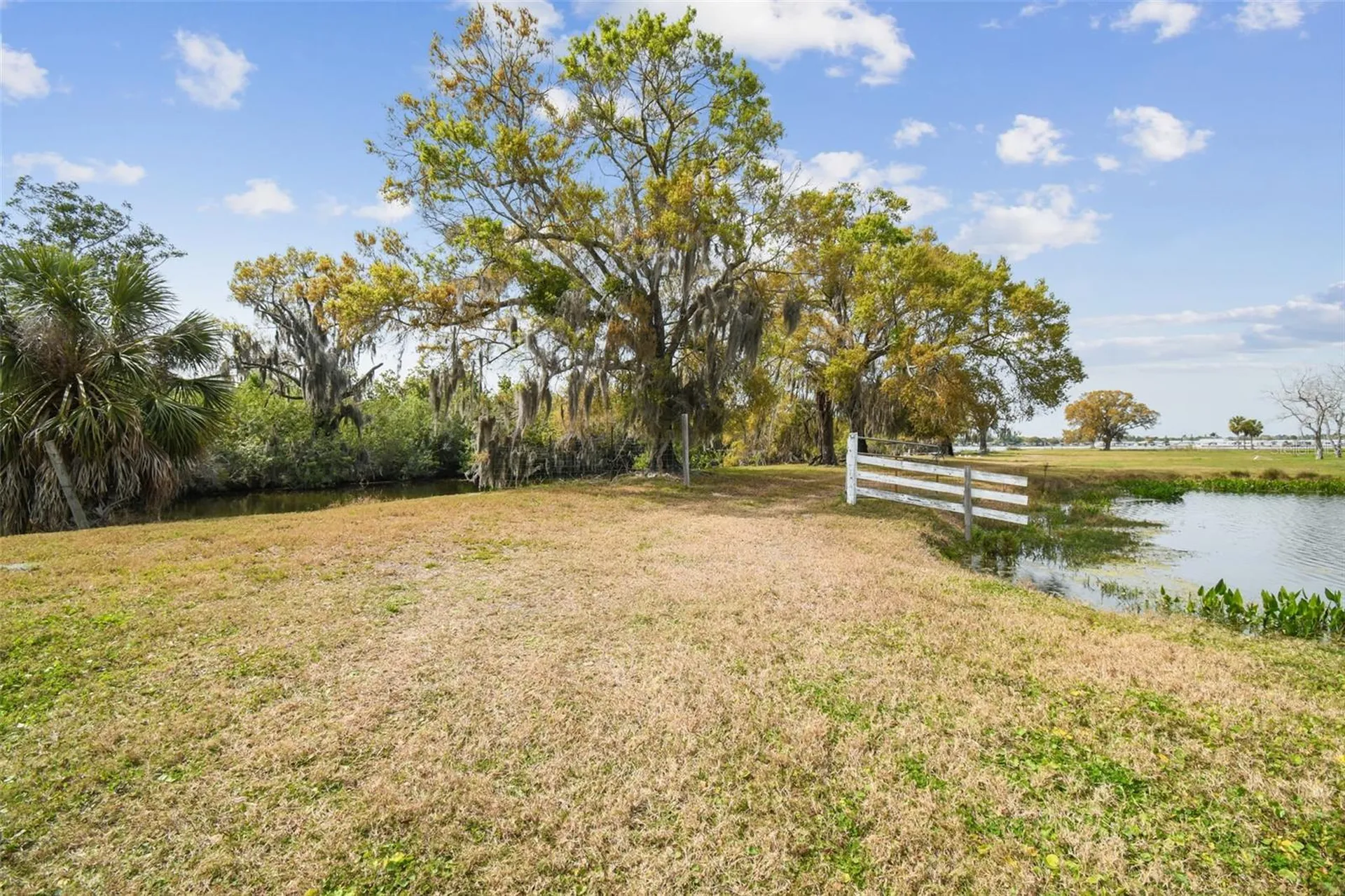 Kibler Lane Holiday FL 34691
