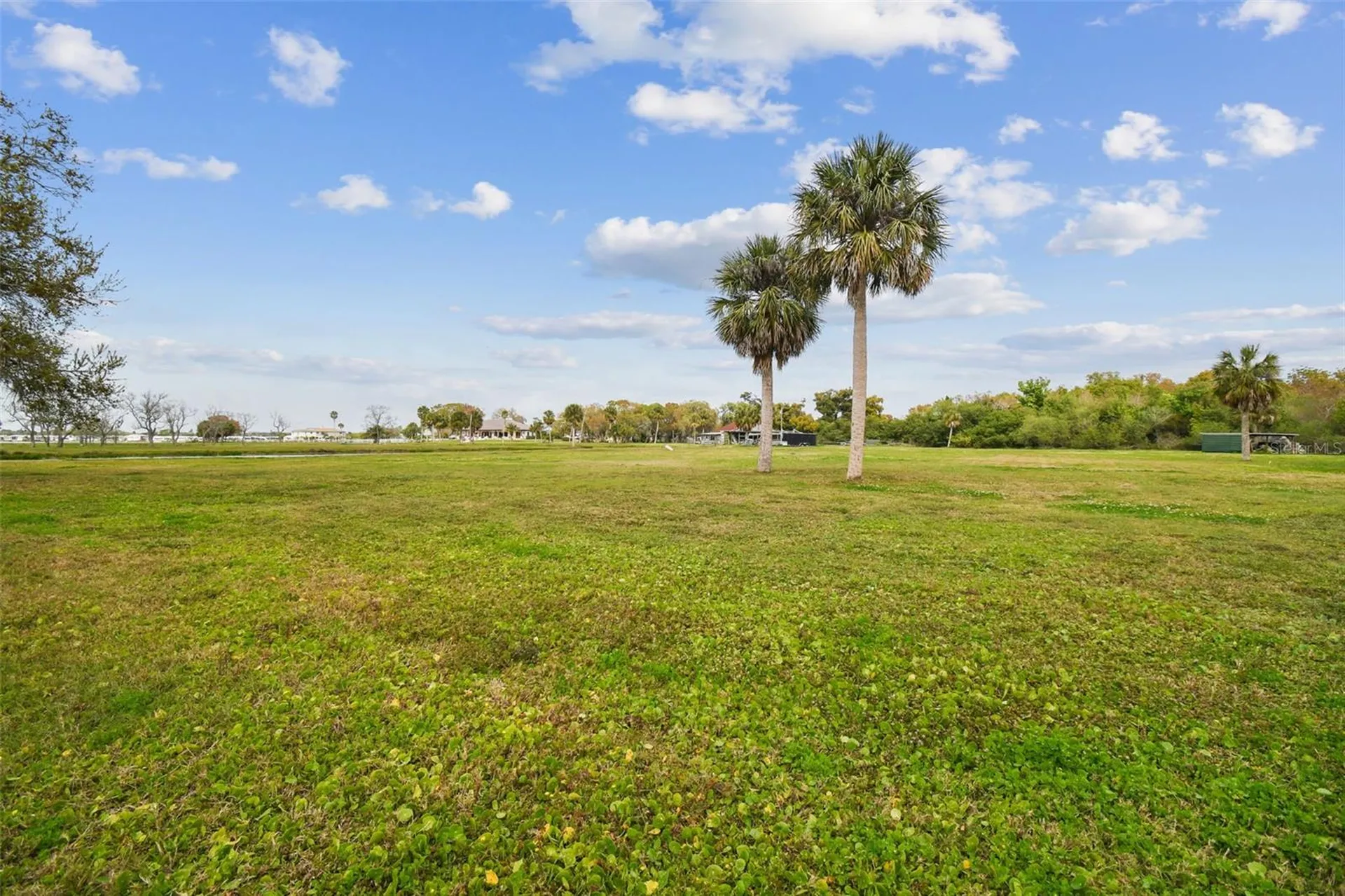 Kibler Lane Holiday FL 34691