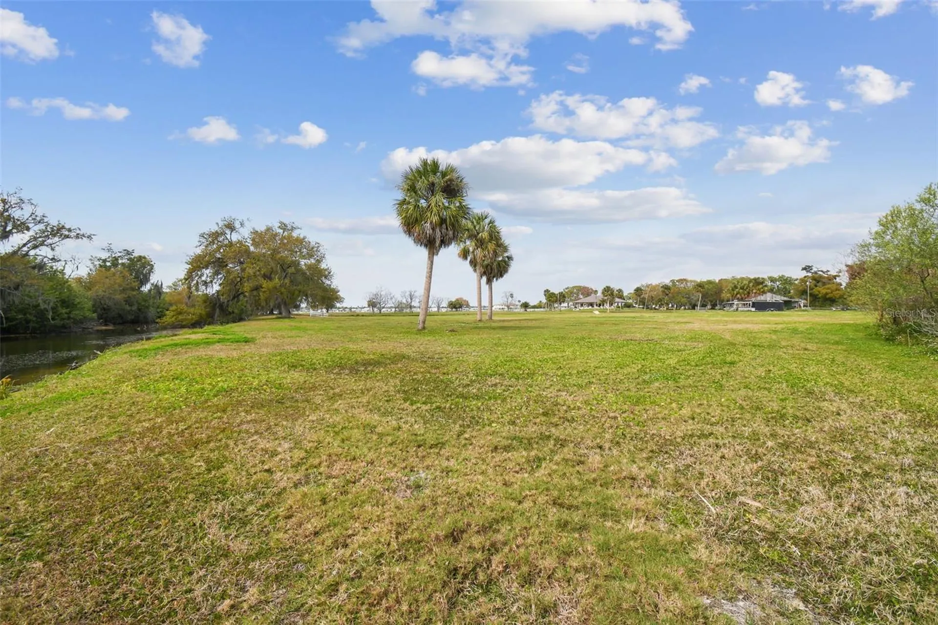 Kibler Lane Holiday FL 34691