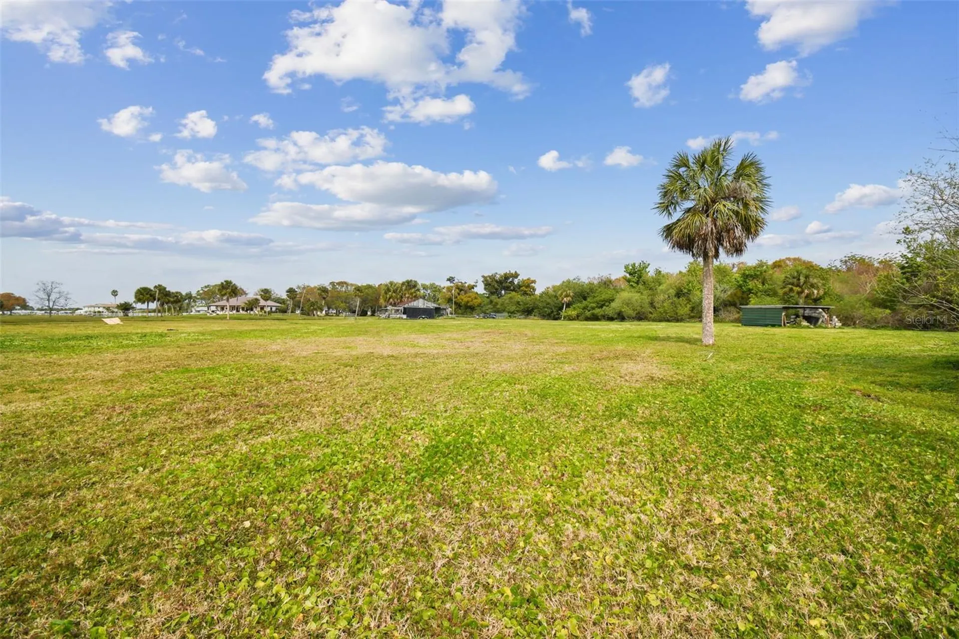 Kibler Lane Holiday FL 34691