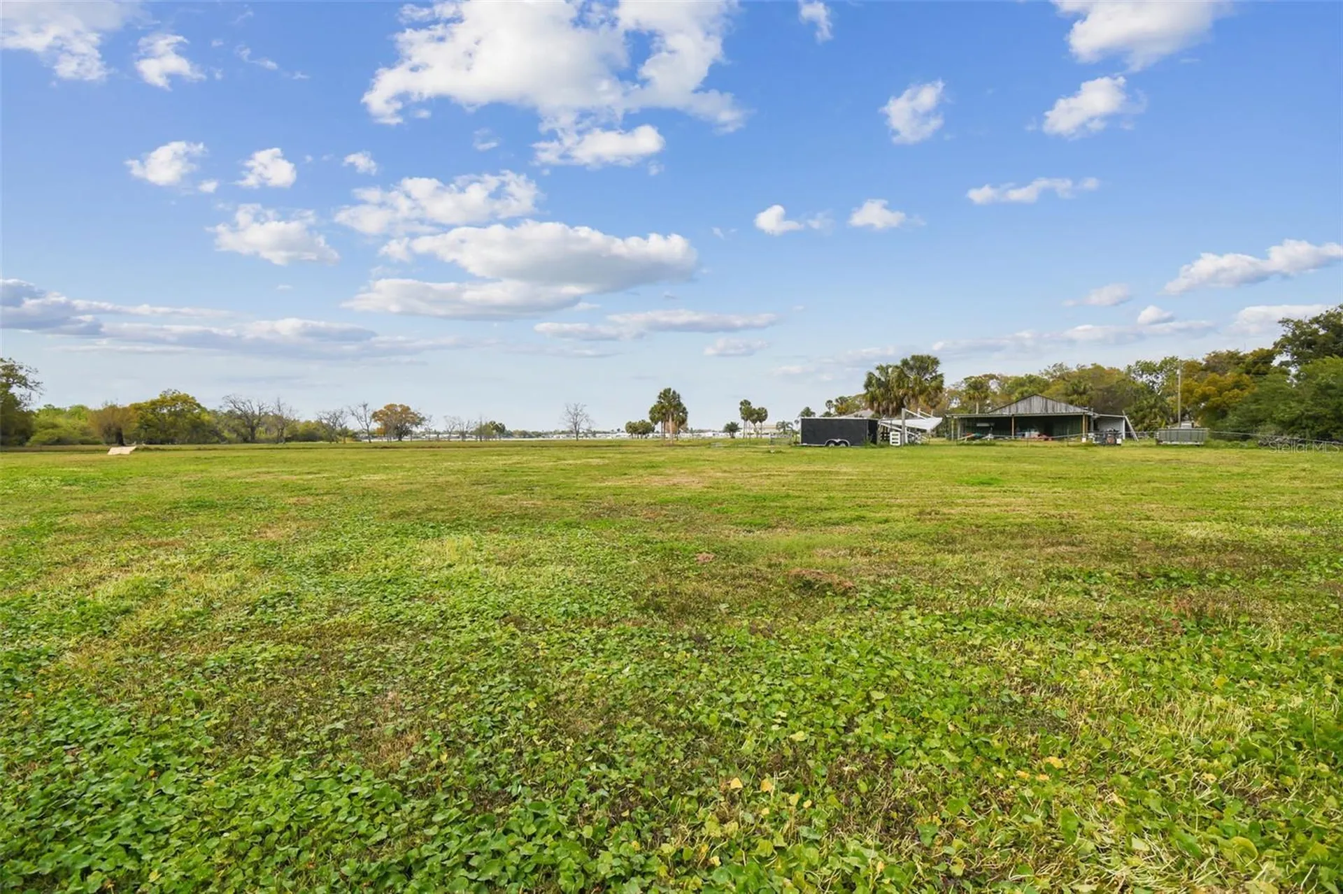 Kibler Lane Holiday FL 34691