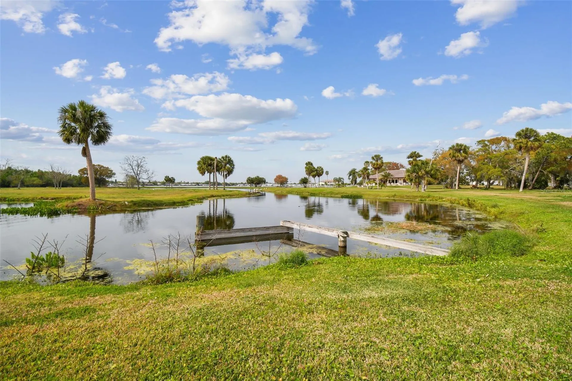 Kibler Lane Holiday FL 34691
