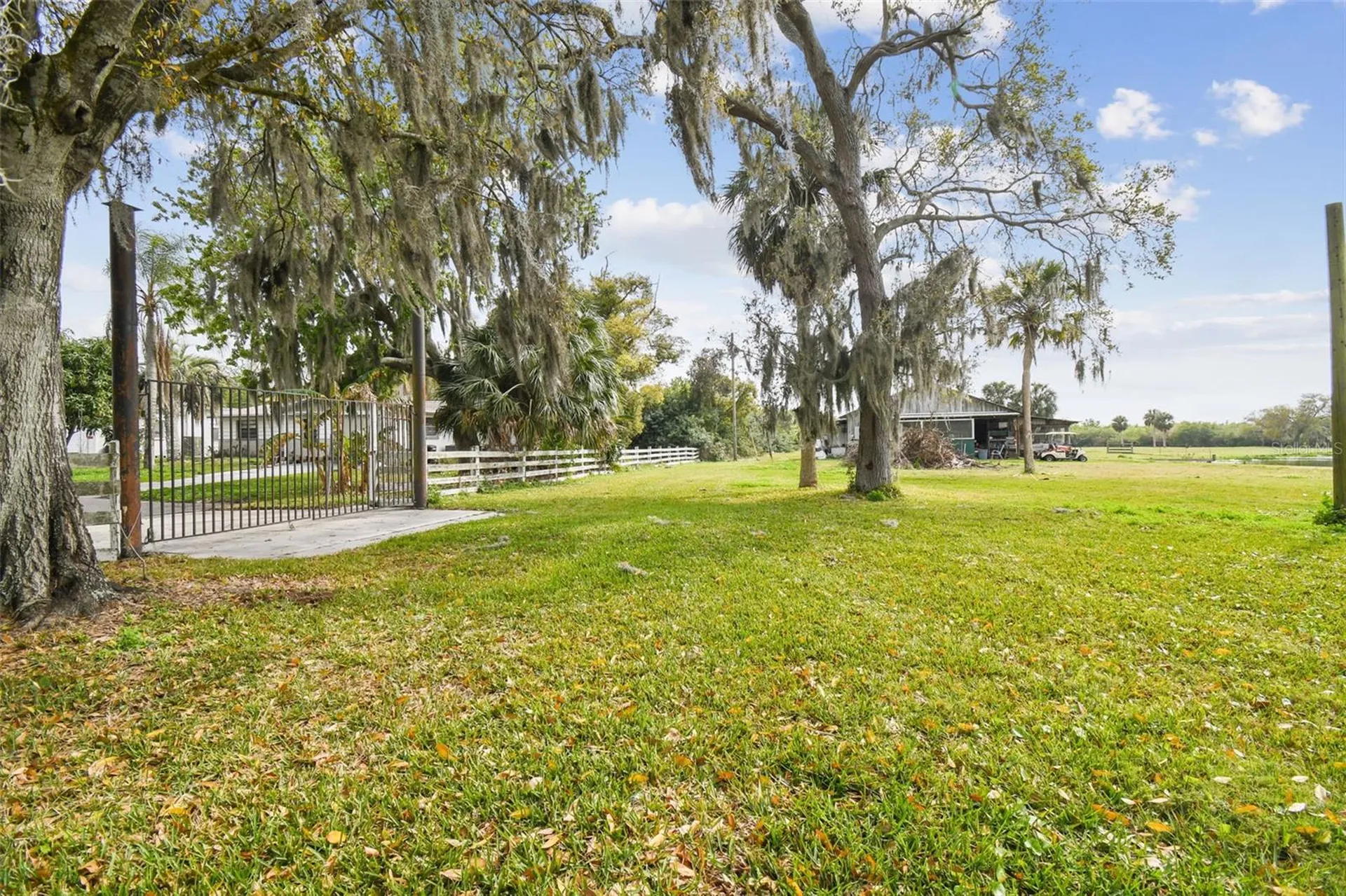 Kibler Lane Holiday FL 34691