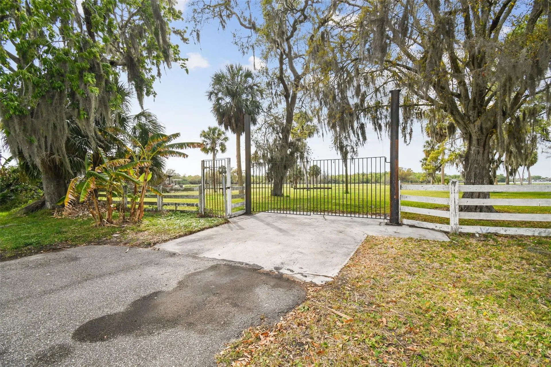 Kibler Lane Holiday FL 34691
