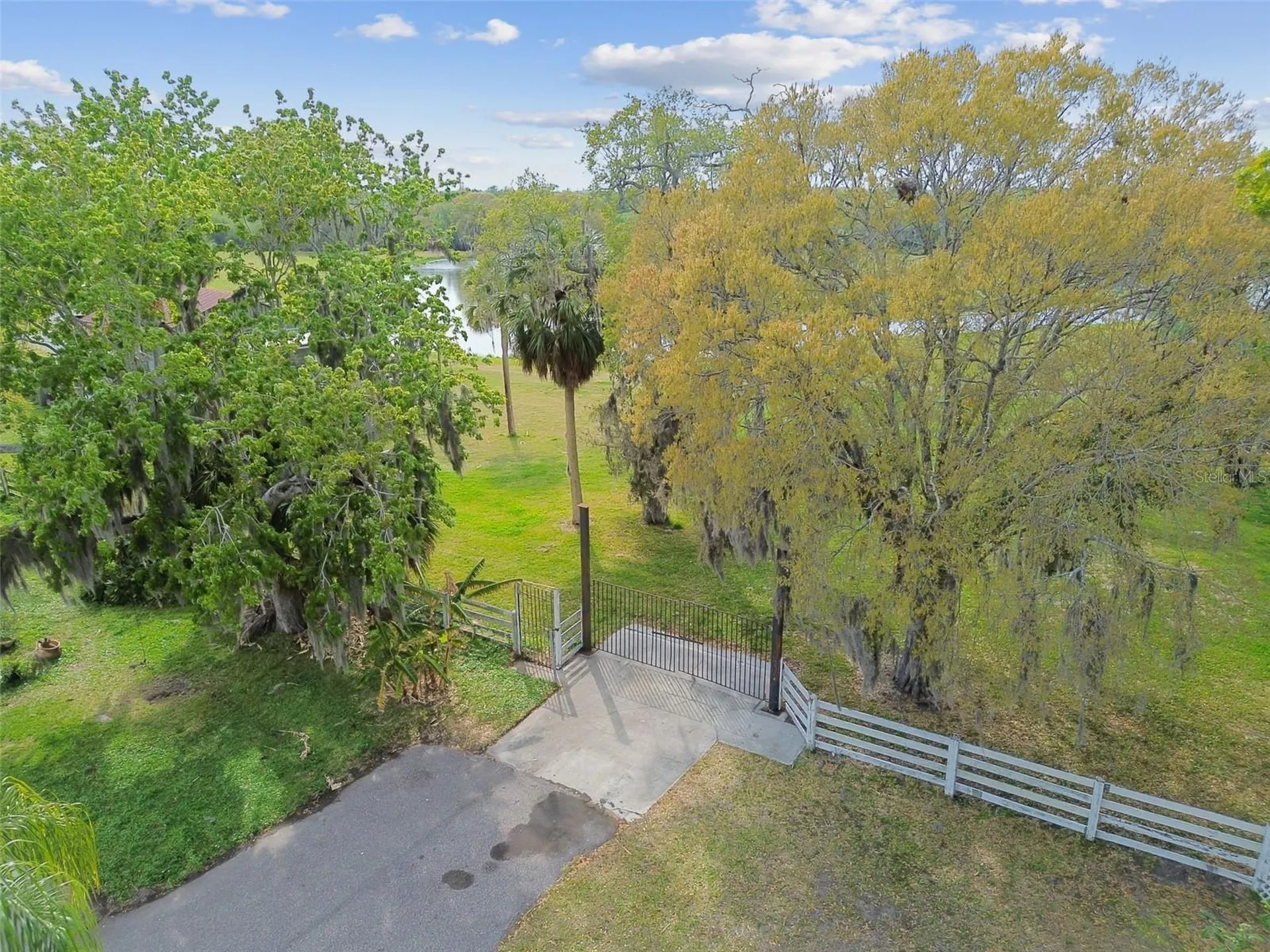 Kibler Lane Holiday FL 34691
