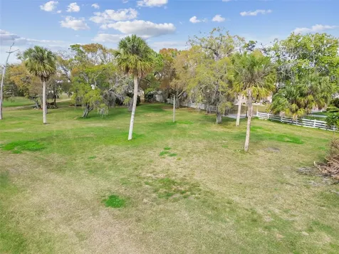 Kibler Lane Holiday FL 34691