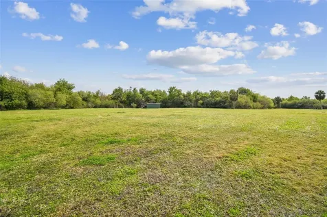 Kibler Lane Holiday FL 34691