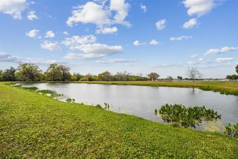 Kibler Lane Holiday FL 34691