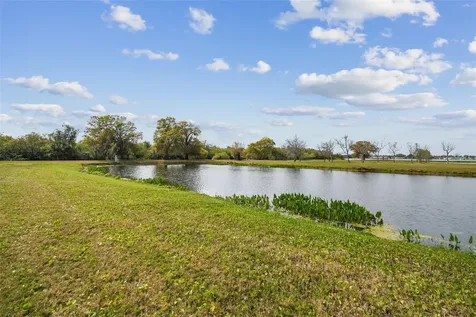Kibler Lane Holiday FL 34691
