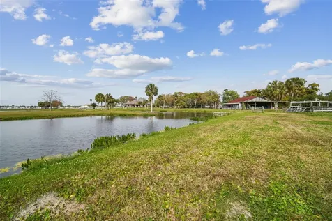 Kibler Lane Holiday FL 34691