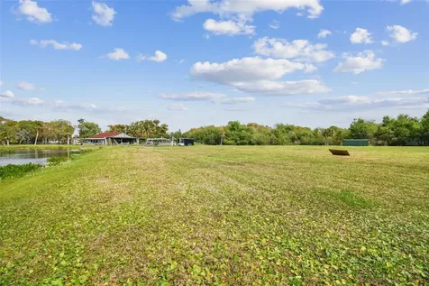 Kibler Lane Holiday FL 34691