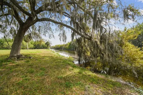 Kibler Lane Holiday FL 34691