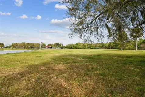 Kibler Lane Holiday FL 34691