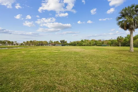 Kibler Lane Holiday FL 34691