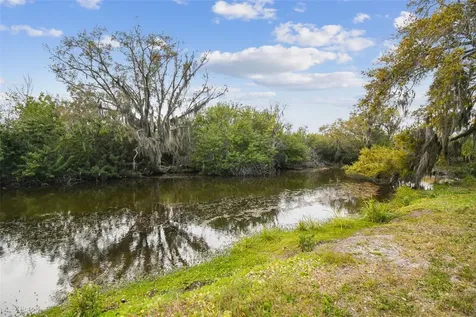 Kibler Lane Holiday FL 34691