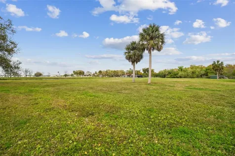 Kibler Lane Holiday FL 34691