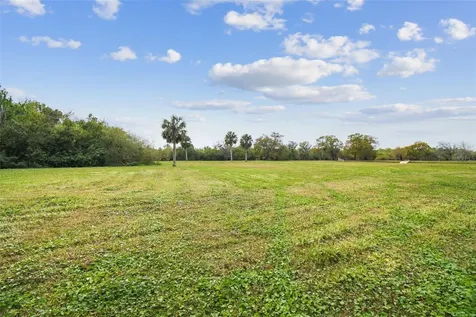 Kibler Lane Holiday FL 34691