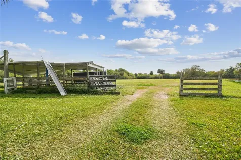 Kibler Lane Holiday FL 34691
