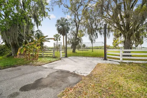 Kibler Lane Holiday FL 34691