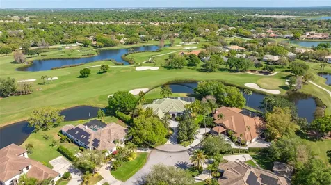 2899 Alex Mckay Place Sarasota FL 34240