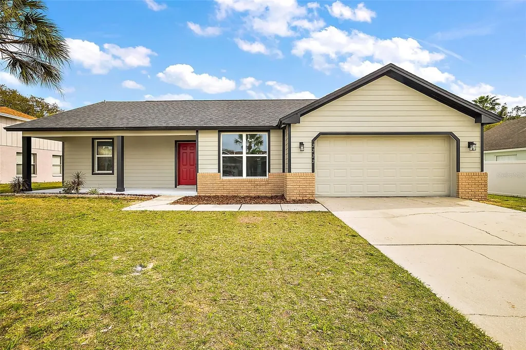 2222 Kiwi Trail Clermont FL 34714