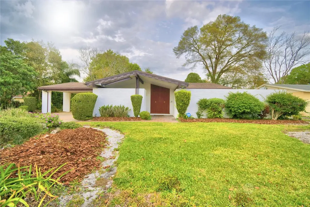 1311 W 9th Street Lakeland FL 33805