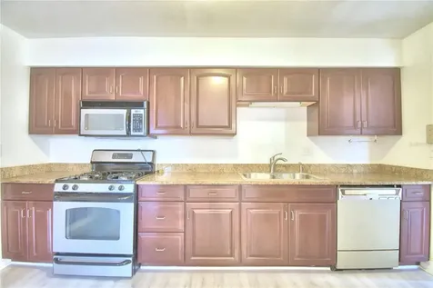 1311 W 9th Street Lakeland FL 33805