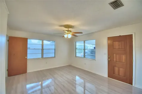 1311 W 9th Street Lakeland FL 33805
