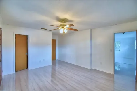 1311 W 9th Street Lakeland FL 33805