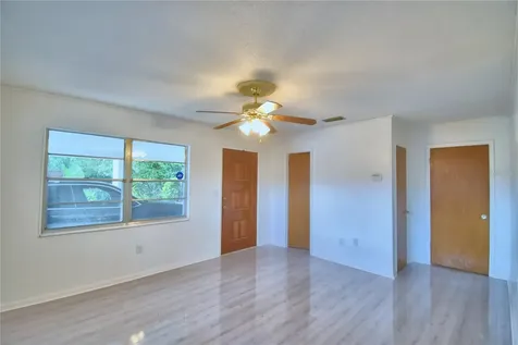 1311 W 9th Street Lakeland FL 33805