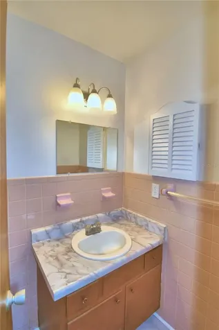 1311 W 9th Street Lakeland FL 33805