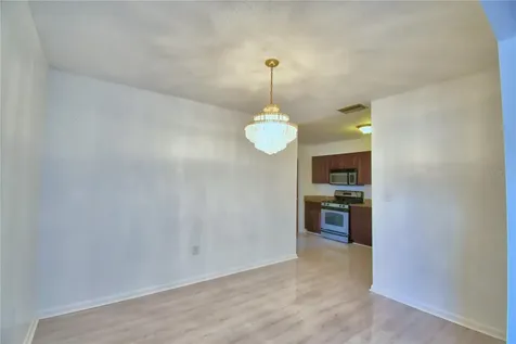1311 W 9th Street Lakeland FL 33805