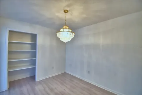 1311 W 9th Street Lakeland FL 33805