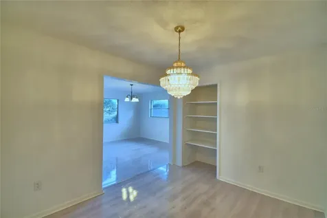 1311 W 9th Street Lakeland FL 33805