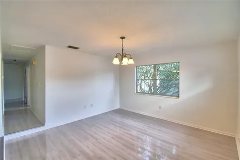 1311 W 9th Street Lakeland FL 33805