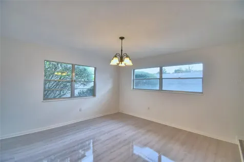 1311 W 9th Street Lakeland FL 33805