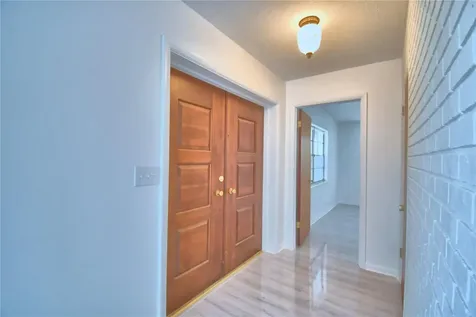 1311 W 9th Street Lakeland FL 33805