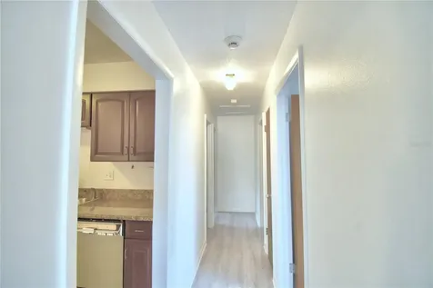 1311 W 9th Street Lakeland FL 33805