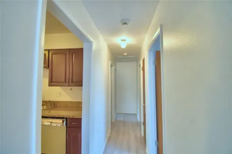 1311 W 9th Street Lakeland FL 33805