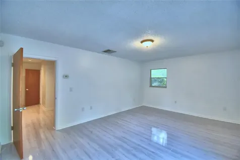 1311 W 9th Street Lakeland FL 33805