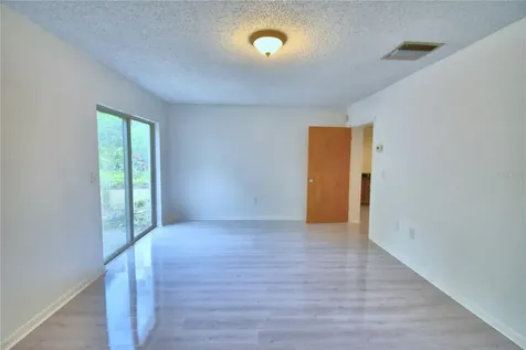 1311 W 9th Street Lakeland FL 33805