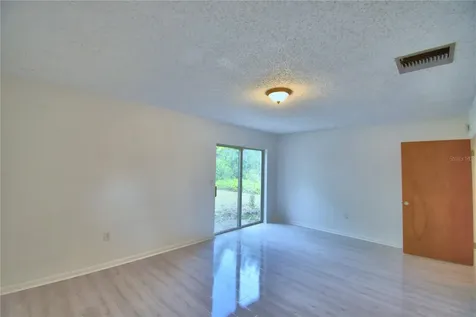 1311 W 9th Street Lakeland FL 33805
