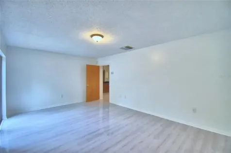 1311 W 9th Street Lakeland FL 33805