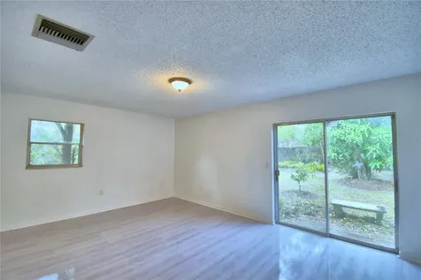 1311 W 9th Street Lakeland FL 33805