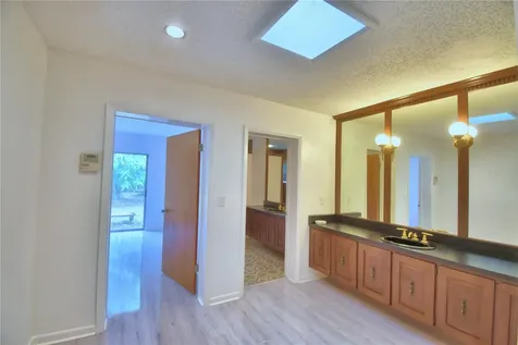 1311 W 9th Street Lakeland FL 33805