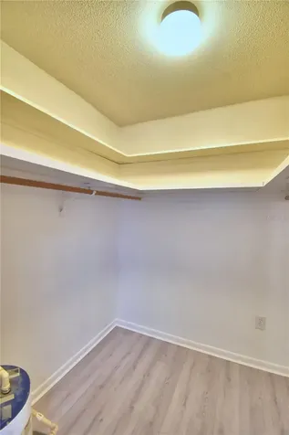 1311 W 9th Street Lakeland FL 33805