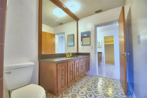 1311 W 9th Street Lakeland FL 33805