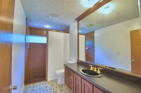 1311 W 9th Street Lakeland FL 33805