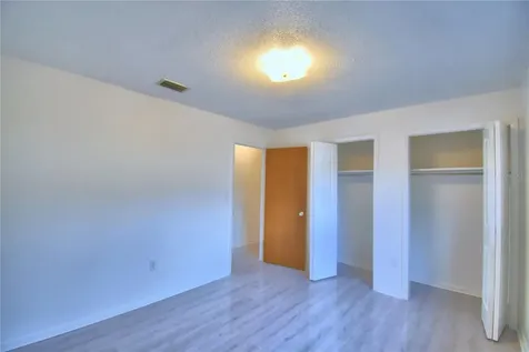 1311 W 9th Street Lakeland FL 33805